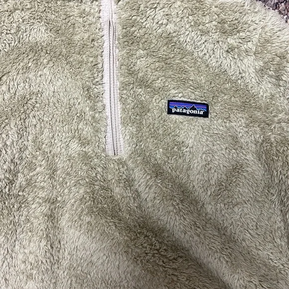 NWT - Picture 2 of 4